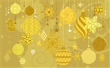 Christmas Theme HD Wallpapers (2) #12