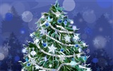 Christmas Theme HD Wallpapers (2) #17