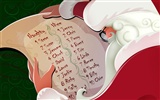 Christmas Theme HD Bilder (2) #31