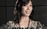 Wallpaper Bones #15