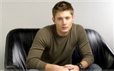 Jensen Ackles fondo de pantalla #3