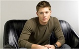 Jensen Ackles 简森·阿克斯3