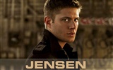 Jensen Ackles fondo de pantalla #6