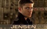 Jensen Ackles 簡森·阿克斯 #6
