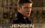 Jensen Ackles 简森·阿克斯6