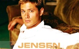 Jensen Ackles 简森·阿克斯7