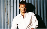 Jensen Ackles fond d'écran #9