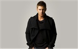 Jensen Ackles fondo de pantalla #10