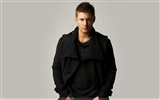 Jensen Ackles fond d'écran #10