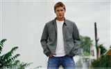 Jensen Ackles fond d'écran #11