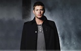 Jensen Ackles fondo de pantalla #12