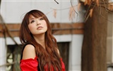 Taiwan MM Yin Fu Tapete Album (3) #10
