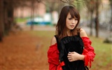 Taiwan MM Yin Fu Tapete Album (3) #20