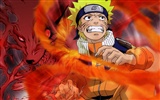 Naruto fondos de pantalla álbum (3)