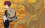 Naruto fonds d'écran d'albums (3) #14