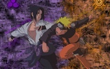 Naruto Wallpaper Album (3) #16