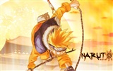 Naruto tapety album (3) #22