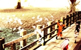 Naruto fondos de pantalla álbum (3) #43