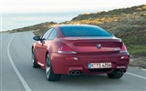 宝马BMW-M6壁纸7