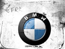 BMW M6-Fond d'écran #13