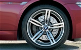  BMWは、M6の壁紙 #14