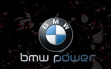 BMW는 - M6 배경 화면 #20