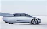 Volkswagen L1 Concept Car Wallpapers #18