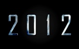 2012 Doomsday Wallpaper #2