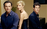 Nip Tuck fondo de pantalla #11