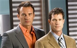 Nip Tuck fondo de pantalla #22