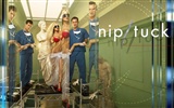 Nip Tuck 整容室 #31