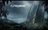 Fond d'écran Crysis (1) #8
