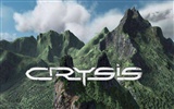 Crysis 孤島危機壁紙(一) #14