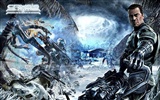 Crysis Wallpaper (1) #15