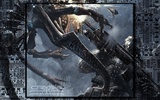 Crysis Wallpaper (1) #21