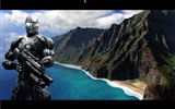 Crysis Wallpaper (1) #26