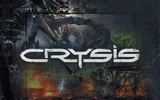 Crysis 孤島危機壁紙(一) #28