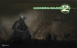 Call of Duty 6: Modern Warfare 2 HD Wallpaper #22