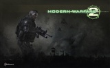 Call of Duty 6: Modern Warfare 2 HD Wallpaper #23