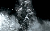 Call of Duty 6: Modern Warfare 2 HD Wallpaper #11200