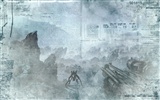 Crysis Wallpaper (2) #5
