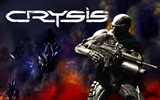 Crysis 孤岛危机壁纸(二)6