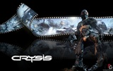 Crysis Wallpaper (3) #10