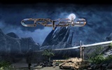 Crysis Wallpaper (3) #11