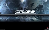 Crysis 孤島危機壁紙(三) #12