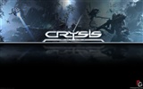 Crysis 孤島危機壁紙(三) #13