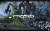 Crysis 孤島危機壁紙(三) #15