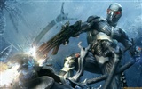 Crysis Wallpaper (3) #20