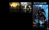 Crysis Wallpaper (3) #21