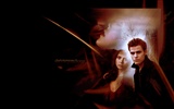 The Vampire Diaries 吸血鬼日记30